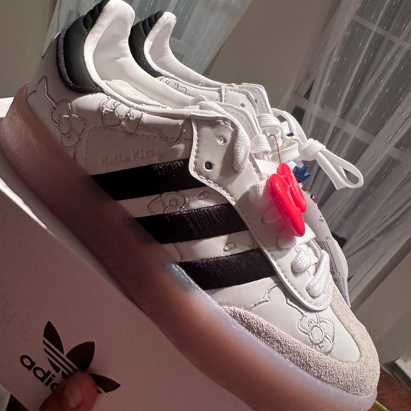 Brand new - Picture 4 of 4